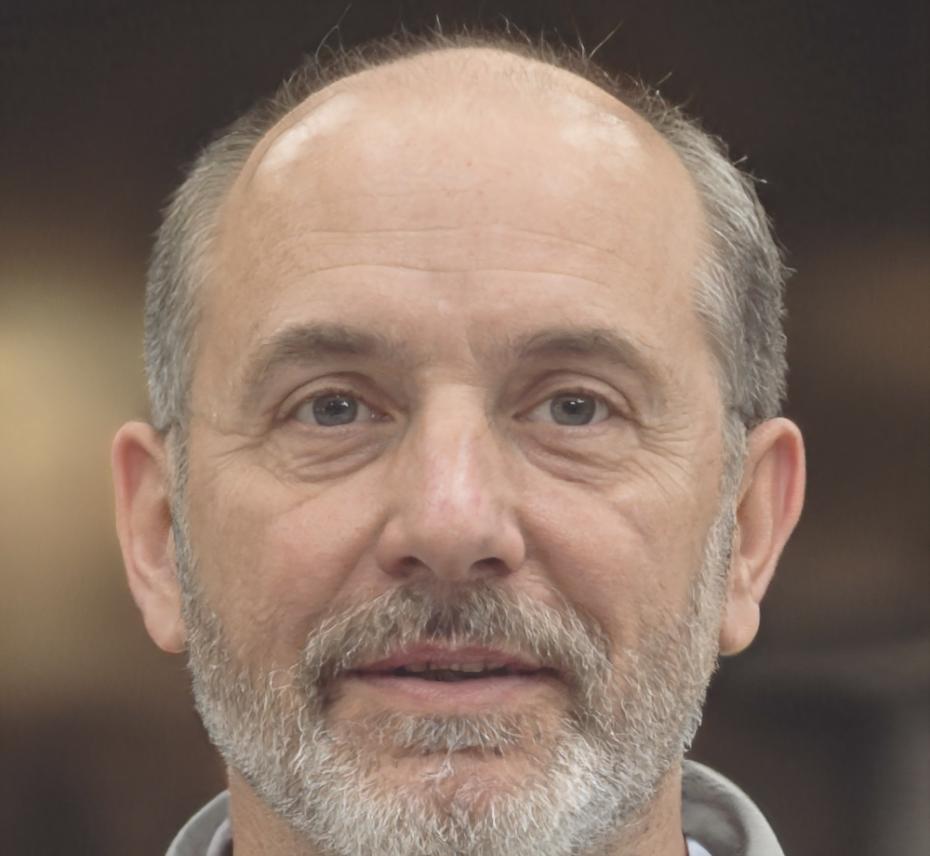 Thomas Laurent, Expert Investissement Personnel